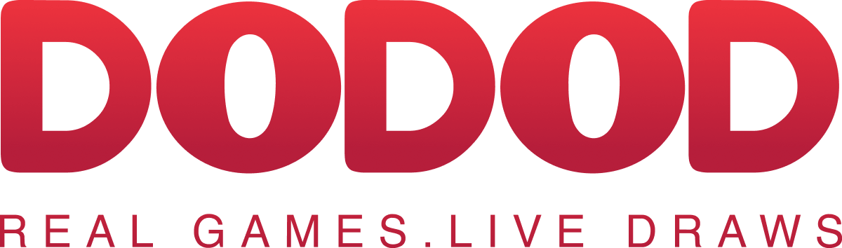 DODOD